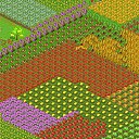 ���� ������ \�������, ����, 61 ��� - ��������� 16 ������ 2012 � ������ ������� �������