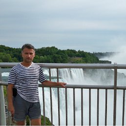 ���� Roman Alekseev, ������� - ��������� 17 ������� 2012