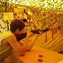 ���� �������, ����������, 40 ��� - ��������� 8 ������� 2011 � ������ ���� ����������