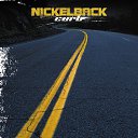 Curb.  Nickelback. : , -, -.   1996.   