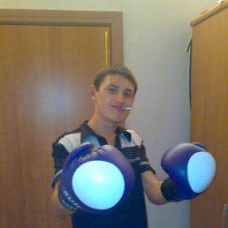 ���� - ����� -, ������, 37 ��� - ��������� 23 ���� 2013