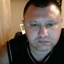 ���� �������, ������, 53 ���� - ��������� 16 ���� 2013 � ������ ���� ����������