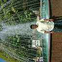 ���� �����, ����, 53 ���� - ��������� 5 �������� 2012