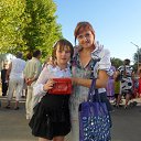���� Ij, ���������, 25 ��� - ��������� 8 ����� 2013 � ������ ���� ����������
