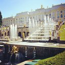 ���� ˸���, �����-��������� - ��������� 3 ��� 2013 � ������ ���� ����������