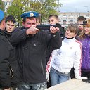 ���� �����, �������-���������, 50 ��� - ��������� 3 ������� 2011 � ������ ���� ����������