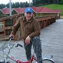 ���� ����, ��������, 57 ��� - ��������� 29 ������ 2013 � ������ ���� ����������