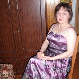 ������, �������, 52 ����