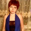 ���� Natali, ���������, 52 ���� - ��������� 26 ����� 2010 � ������ ���� ����������
