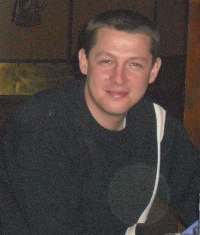 �����, �����������, 46 ���