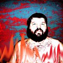 ���� Tartuff, �����, 55 ��� - ��������� 15 �������� 2012 � ������ ���� ����������