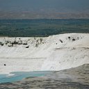 ���� ������, ������, 69 ��� - ��������� 6 ������� 2012 � ������ �������