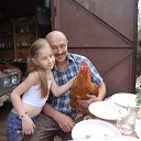 ���������� ��� ������ � ���������� ������� http://vk.com/app2257829#/profile/34167373/ �� ������� ���� ����������