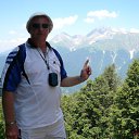 ���� ����, ����, 68 ��� - ��������� 23 ���� 2012 � ������ ���� ����������