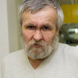 Alex, �����������, 66 ���