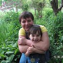 ���� ������, ��������, 57 ��� - ��������� 8 ������� 2011 � ������ ���� ����������