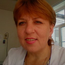 Olga, ����������, 58 ���