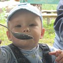 ���� �����, ������ - ��������� 7 ���� 2010 � ������ ��������