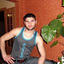 ���� �����, ��������, 38 ��� - ��������� 21 ������ 2013 � ������ ���� ����������