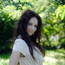 ���� ��������, ���������, 33 ���� - ��������� 28 ������� 2011 � ������ ���� ����