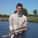 ���� �������, ������, 46 ��� - ��������� 2 ���� 2013