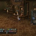 ���� Tyrok, ������, 50 ��� - ��������� 26 ������� 2012 � ������ �������