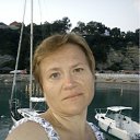 ���� ����������, ������, 61 ��� - ��������� 25 �������� 2011