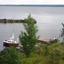 ���� �������, �����-���������, 66 ��� - ��������� 8 ������� 2012 � ������ �������