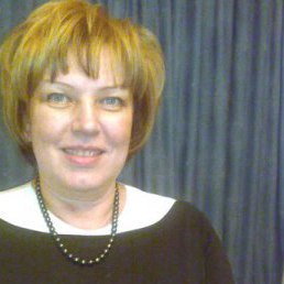 �����, ������, 70 ���