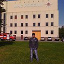 ���� ��������, ��������, 49 ��� - ��������� 24 ���� 2013