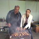 ���� Alik, �������� - ��������� 1 ��� 2012 � ������ �������