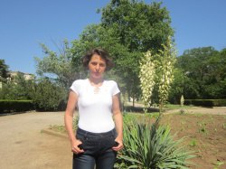 ����, ������, 52 ����