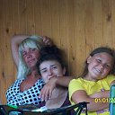 ���� �����, �������� - ��������� 29 ���� 2011 � ������ ������ �� ���� � ������