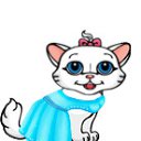 ���� Infinitty, �����, 28 ��� - ��������� 18 ������� 2011 � ������ ���� ������!�