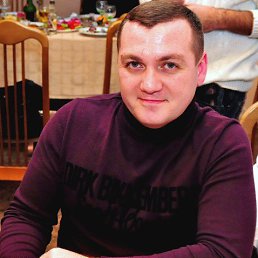 ���� ��������, ������-��-����, 49 ��� - ��������� 1 ����� 2013