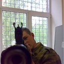 ���� Aleksandr, �����, 36 ��� - ��������� 16 �������� 2011