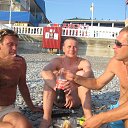 ���� �������, ���������, 41 ��� - ��������� 6 ������ 2013