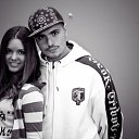  ,  -  6  2010   5  -     , ,  λ