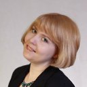 ���� �������, �����-���������, 49 ��� - ��������� 24 �������� 2012