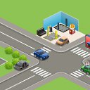 ���� �������, ������ - ��������� 9 �������� 2011 � ������ �RoadKing�