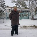 ���� ���������, �����, 71 ��� - ��������� 16 ������� 2012 � ������ ���� ����������