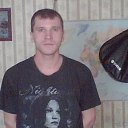 ���� Dmitry, ������, 48 ��� - ��������� 12 ������� 2010 � ������ ���� ����������