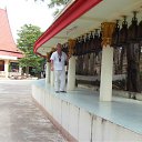 ���� ��������, �����, 53 ���� - ��������� 17 ������� 2011 � ������ ���� ����������