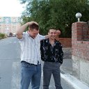 ���� ������, �����, 44 ���� - ��������� 24 ���� 2011 � ������ ���� ����������