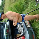 ���� ������, ����-�������, 54 ���� - ��������� 5 ������ 2012 � ������ ���� ����������