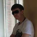 ���� ������, ����������, 35 ��� - ��������� 24 ������ 2011 � ������ ���� ����������