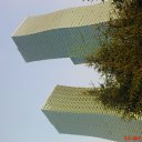 ���� �������, ������, 41 ��� - ��������� 1 ���� 2011 � ������ �� � �� ��� ���