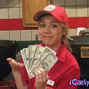 ���� ����, �����, 23 ���� - ��������� 21 ������� 2012 � ������ �������