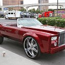 ���� �����, �������, 35 ��� - ��������� 26 ��� 2013 � ������ ���� ����������