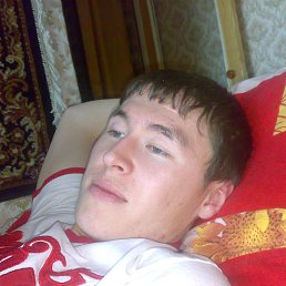 ���� Rustam, ���, 37 ��� - ��������� 30 ��� 2013